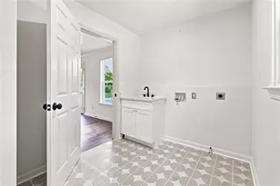 287 Rising Star Rd, Fayetteville, GA 30215 - Photo 42