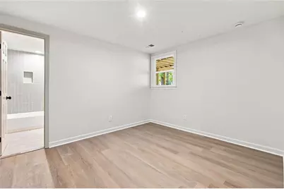 287 Rising Star Road, Fayetteville, GA 30215 - Photo 50