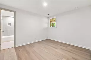 287 Rising Star Rd, Fayetteville, GA 30215 - Photo 50