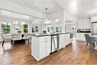 287 Rising Star Road, Fayetteville, GA 30215 - Photo 24