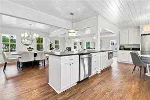 287 Rising Star Rd, Fayetteville, GA 30215 - Photo 24