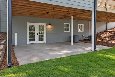 287 Rising Star Road, Fayetteville, GA 30215 - Photo 62