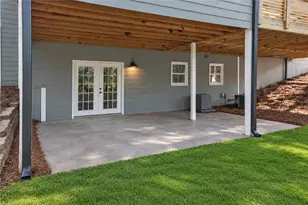 287 Rising Star Rd, Fayetteville, GA 30215 - Photo 62