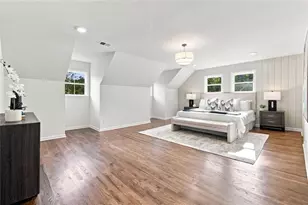 287 Rising Star Rd, Fayetteville, GA 30215 - Photo 34
