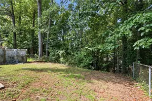 5137 Hill Farm Dr NE, Woodstock, GA 30188 - Photo 20