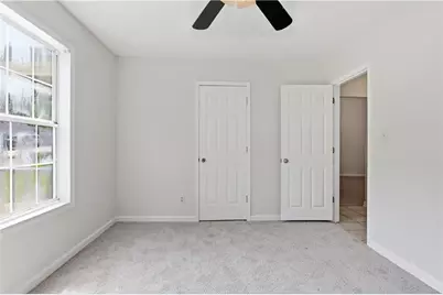 5137 Hill Farm Drive NE, Woodstock, GA 30188 - Photo 10