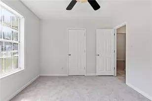 5137 Hill Farm Dr NE, Woodstock, GA 30188 - Photo 10