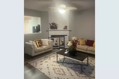 2721 Parkway Trail, Lithonia, GA 30058 - Photo 26