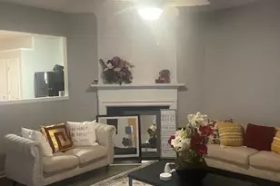 2721 Parkway Trail, Lithonia, GA 30058 - Photo 26