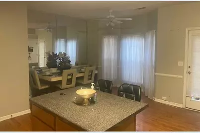 2721 Parkway Trail, Lithonia, GA 30058 - Photo 14
