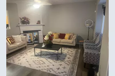 2721 Parkway Trail, Lithonia, GA 30058 - Photo 2