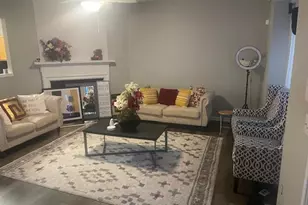 2721 Parkway Trail, Lithonia, GA 30058 - Photo 2