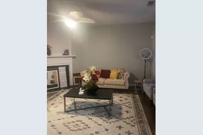 2721 Parkway Trail, Lithonia, GA 30058 - Photo 28