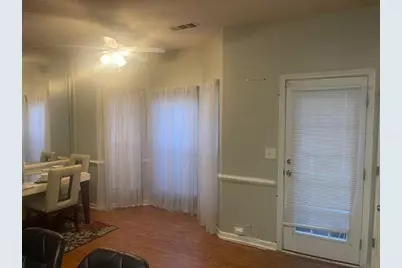 2721 Parkway Trail, Lithonia, GA 30058 - Photo 16