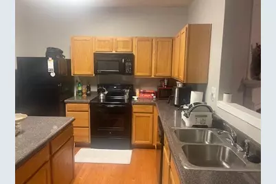 2721 Parkway Trail, Lithonia, GA 30058 - Photo 12