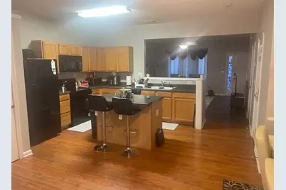 2721 Parkway Trail, Lithonia, GA 30058 - Photo 20