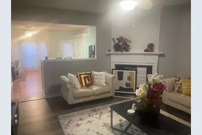 2721 Parkway Trail, Lithonia, GA 30058 - Photo 6