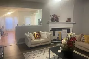 2721 Parkway Trail, Lithonia, GA 30058 - Photo 6
