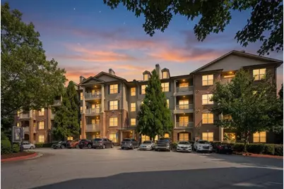 4805 W Village Way SE #3307, Smyrna, GA 30080 - Photo 24