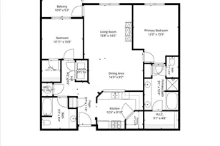 4805 W Village Way SE, Smyrna, GA 30080 - Photo 26
