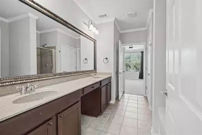 4805 W Village Way SE #3307, Smyrna, GA 30080 - Photo 10