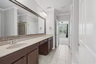4805 W Village Way SE, Smyrna, GA 30080 - Photo 10