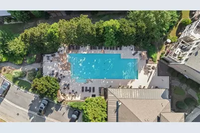 4805 W Village Way SE #3307, Smyrna, GA 30080 - Photo 18