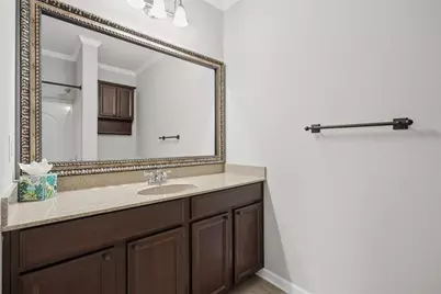 4805 W Village Way SE #3307, Smyrna, GA 30080 - Photo 14