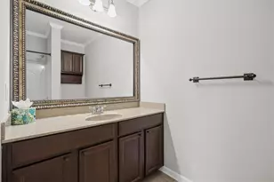4805 W Village Way SE, Smyrna, GA 30080 - Photo 14
