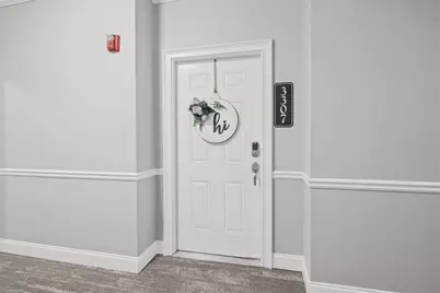 4805 W Village Way SE #3307, Smyrna, GA 30080 - Photo 2