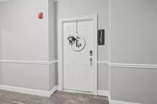 4805 W Village Way SE, Smyrna, GA 30080 - Photo 2