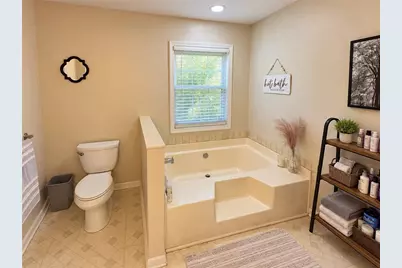 [Address not provided], Carrollton, GA 30116 - Photo 24