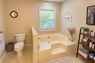 138 Mountain Oaks Dr, Carrollton, GA 30116 - Photo 24