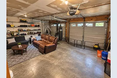[Address not provided], Carrollton, GA 30116 - Photo 32