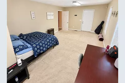 [Address not provided], Carrollton, GA 30116 - Photo 20