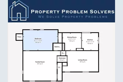 [Address not provided], Carrollton, GA 30116 - Photo 42