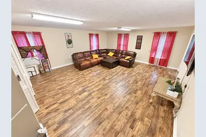 [Address not provided], Carrollton, GA 30116 - Photo 8