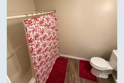 [Address not provided], Carrollton, GA 30116 - Photo 28