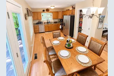 [Address not provided], Carrollton, GA 30116 - Photo 12