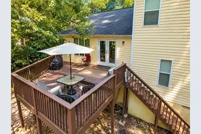 [Address not provided], Carrollton, GA 30116 - Photo 34