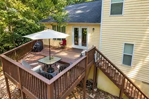 138 Mountain Oaks Dr, Carrollton, GA 30116 - Photo 34