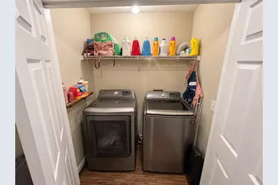 [Address not provided], Carrollton, GA 30116 - Photo 30