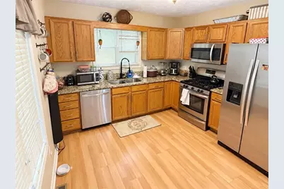 [Address not provided], Carrollton, GA 30116 - Photo 14