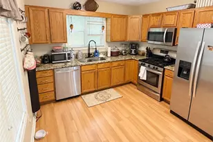 138 Mountain Oaks Dr, Carrollton, GA 30116 - Photo 14