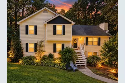 [Address not provided], Carrollton, GA 30116 - Photo 1