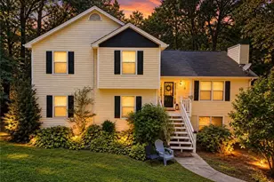 [Address not provided], Carrollton, GA 30116 - Photo 1