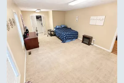 [Address not provided], Carrollton, GA 30116 - Photo 22
