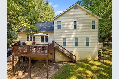 [Address not provided], Carrollton, GA 30116 - Photo 36