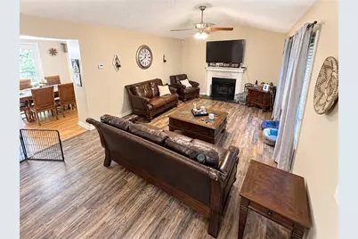 [Address not provided], Carrollton, GA 30116 - Photo 10