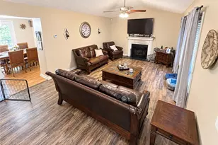 138 Mountain Oaks Dr, Carrollton, GA 30116 - Photo 10